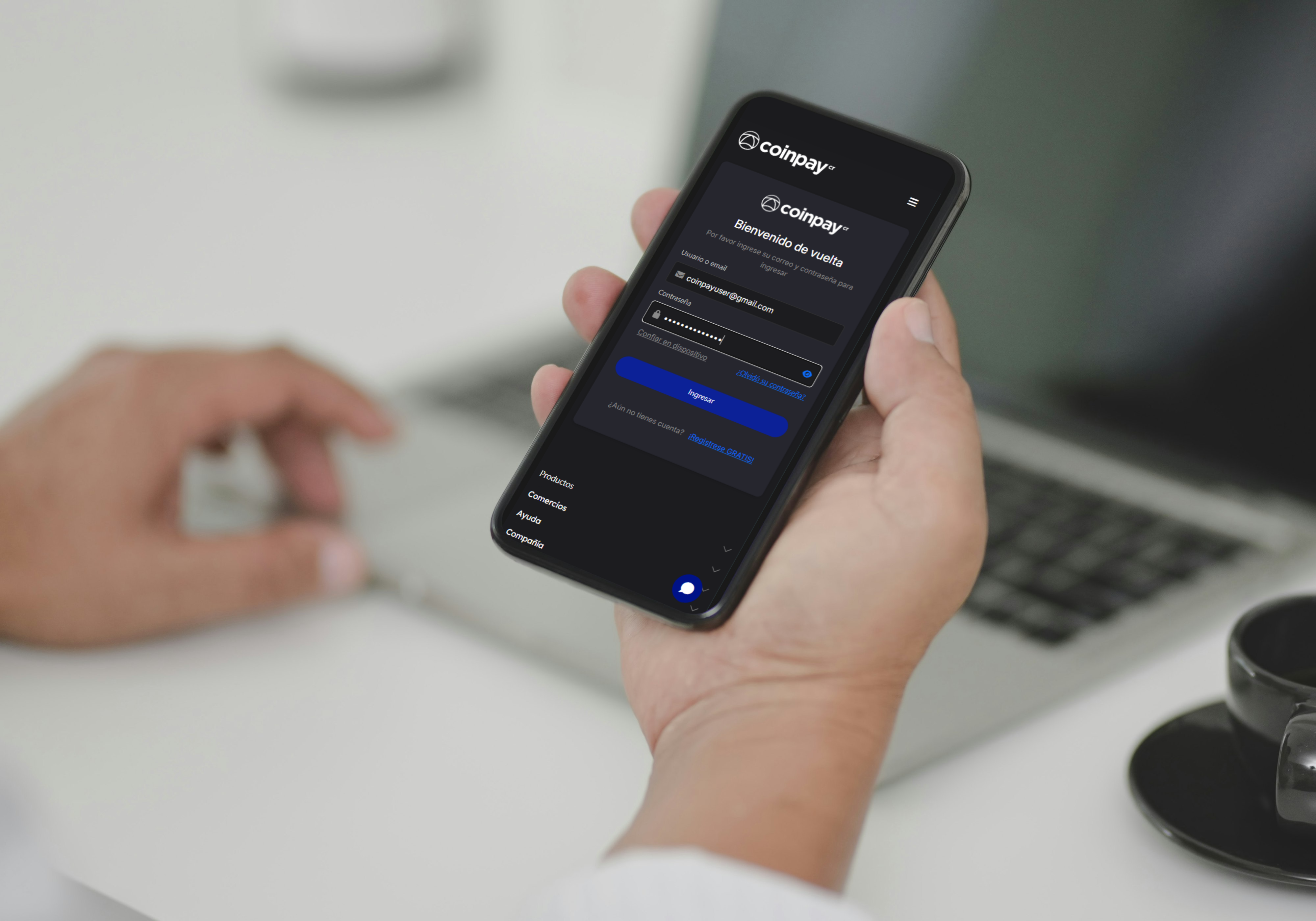 buy_and_sell_crypto_image