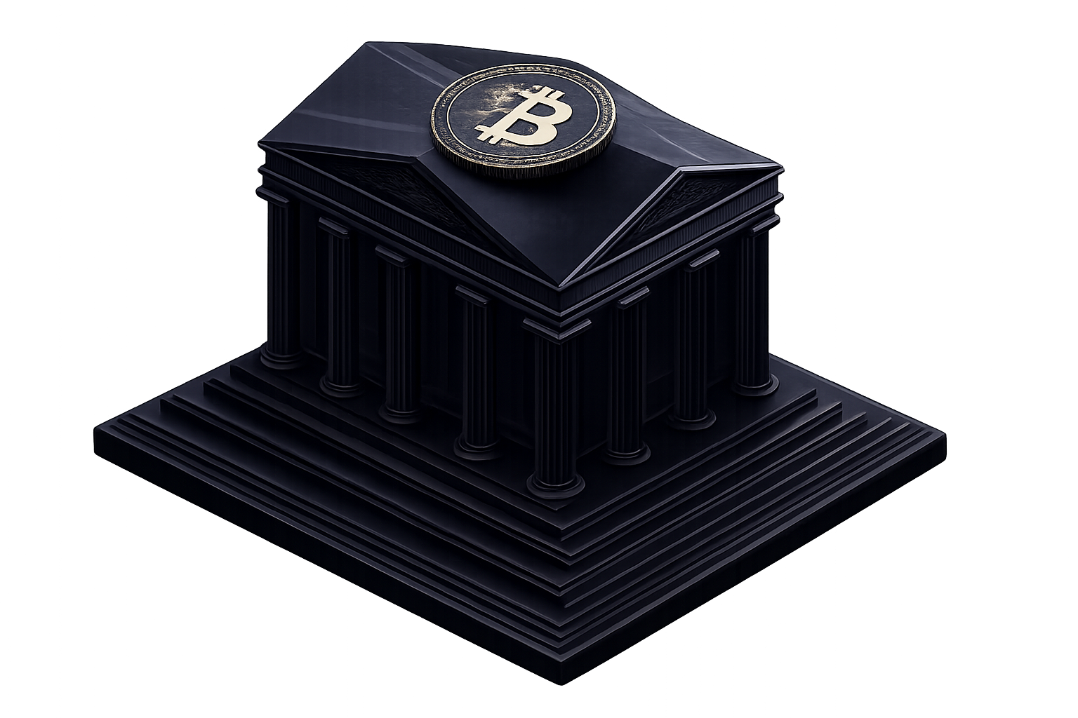 buy_and_sell_crypto_image