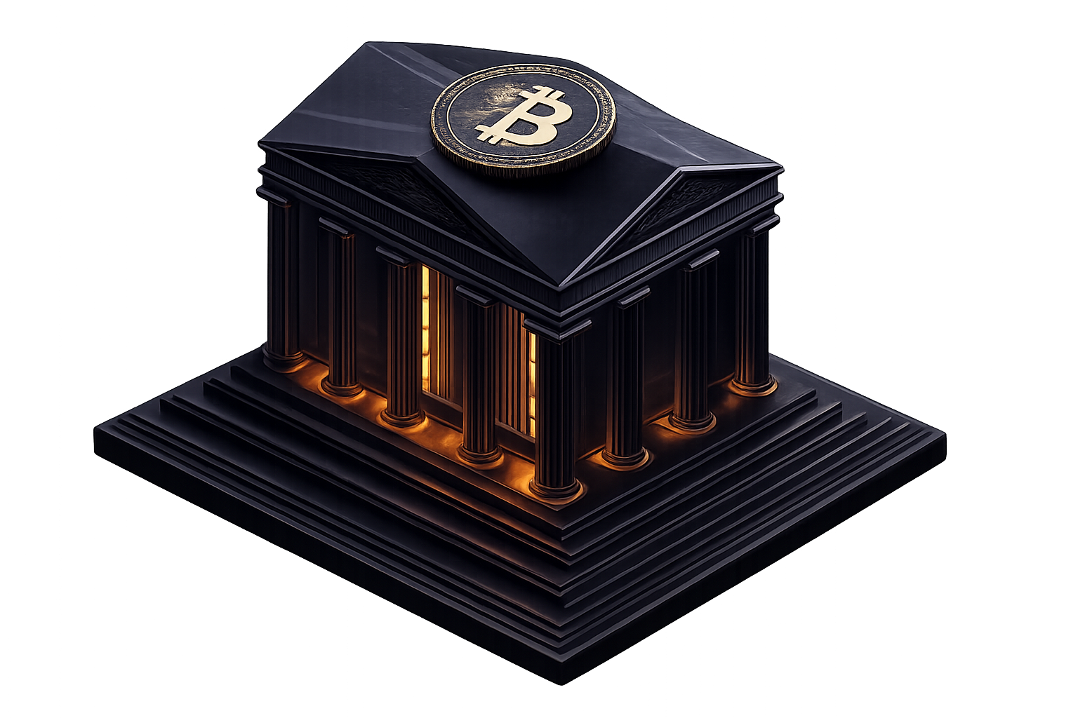 buy_and_sell_crypto_image