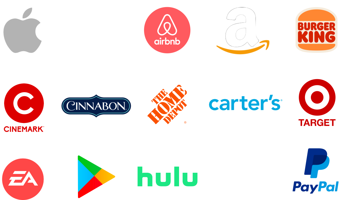 brands_logos