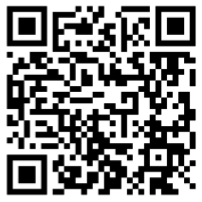 QR_image