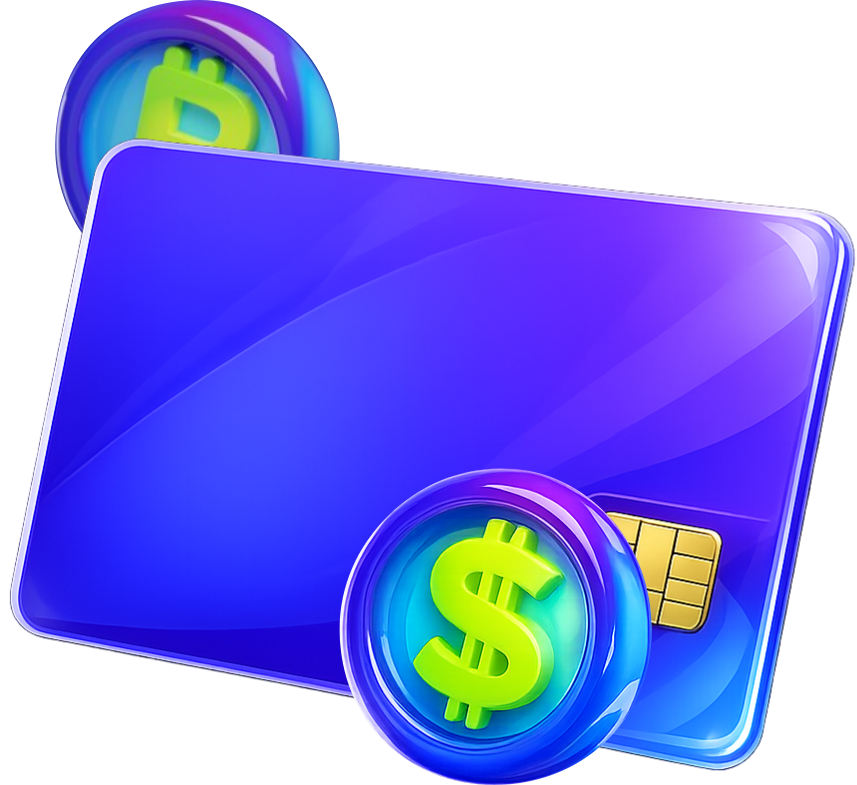 buy_and_sell_crypto_image