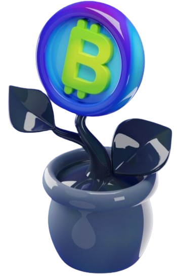 buy_and_sell_crypto_image