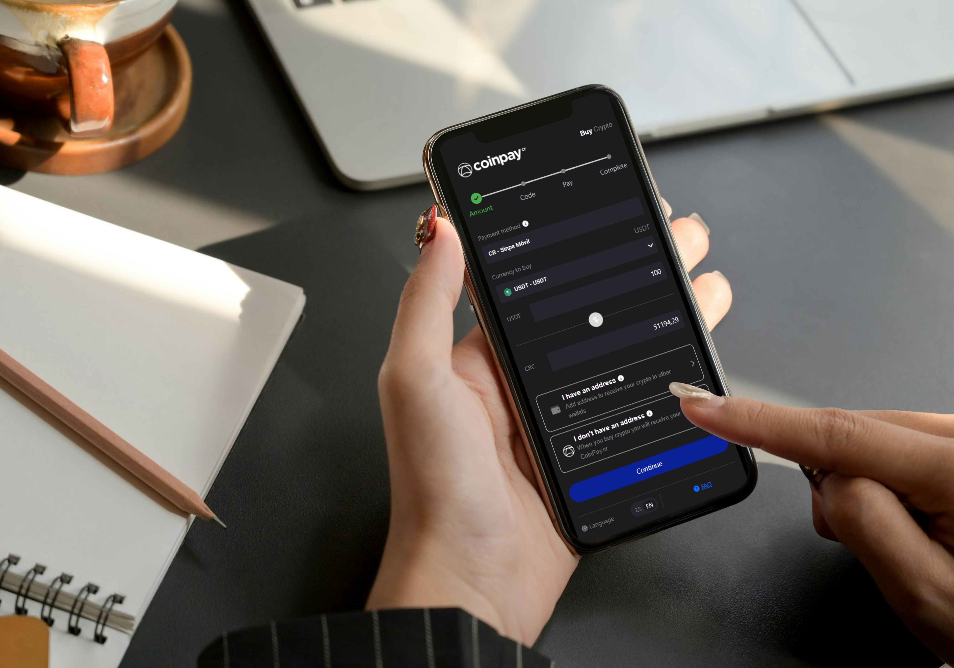 fast_purchaded_image