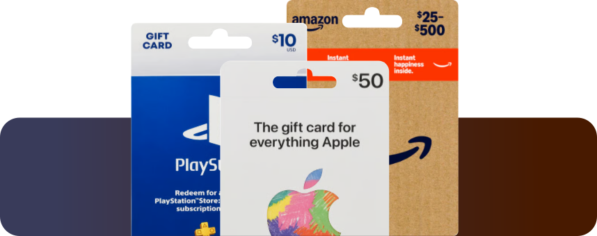 buy_and_sell_crypto_image