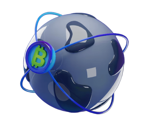 buy_and_sell_crypto_image