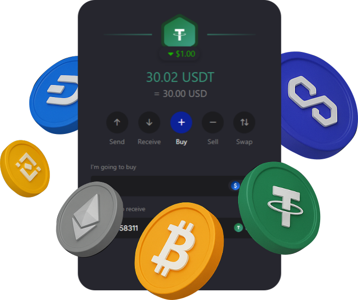 buy_and_sell_crypto_image