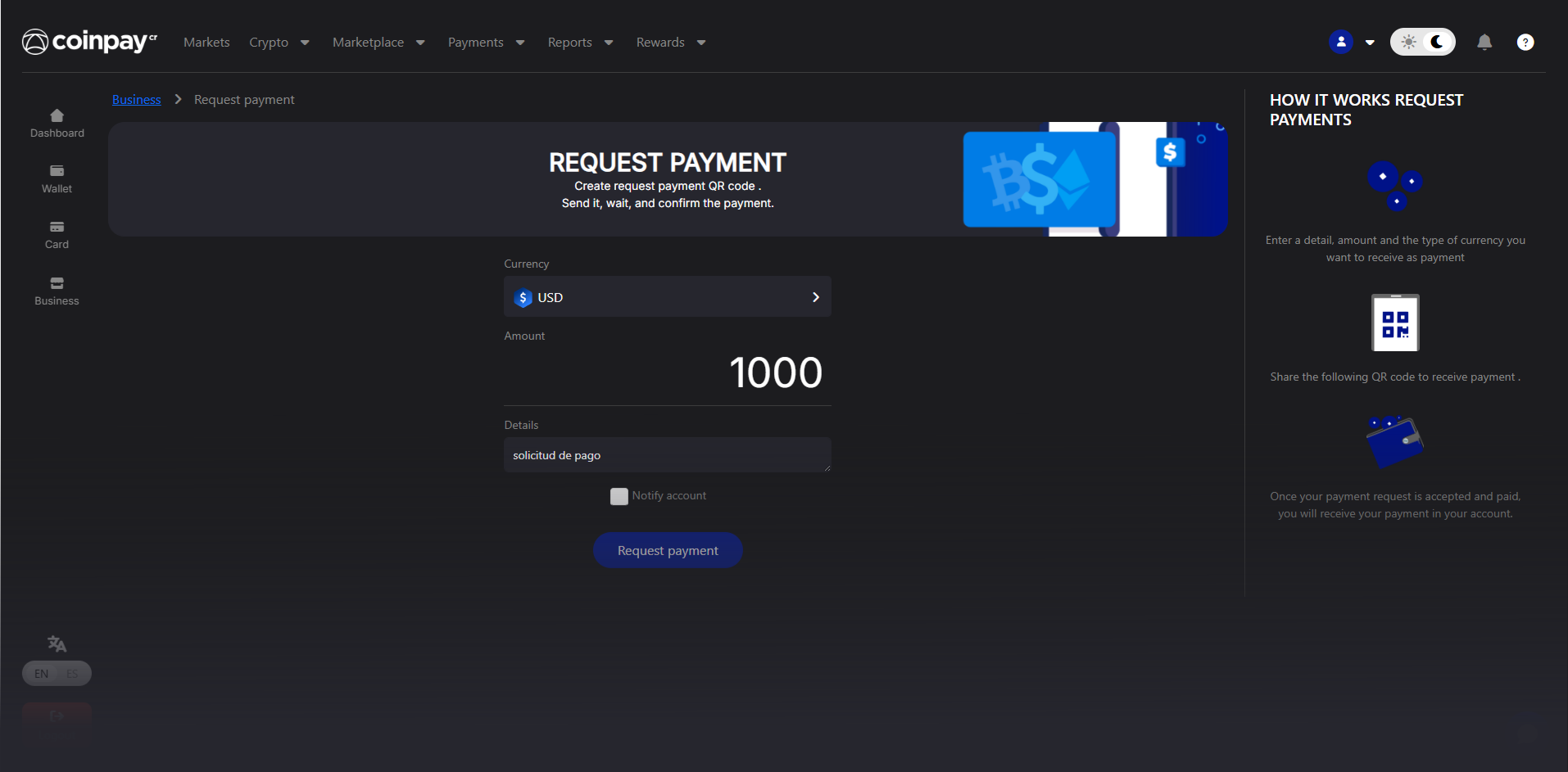 buy_and_sell_crypto_image