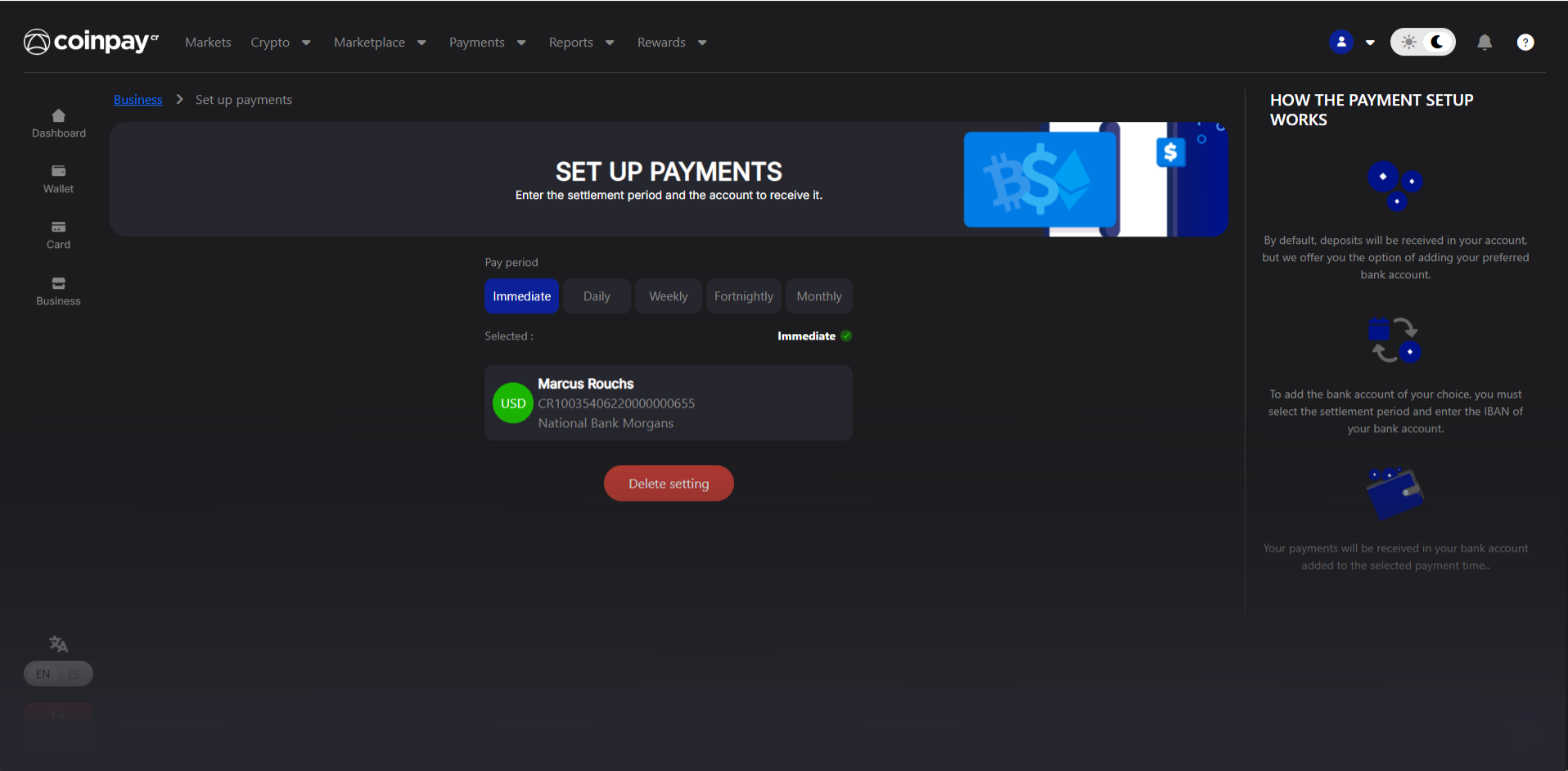 buy_and_sell_crypto_image