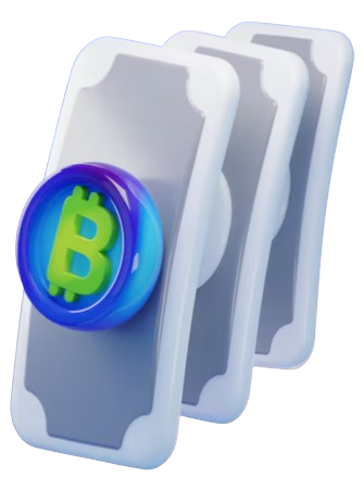 buy_and_sell_crypto_image