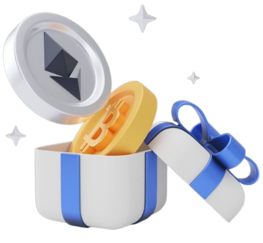 buy_and_sell_crypto_image