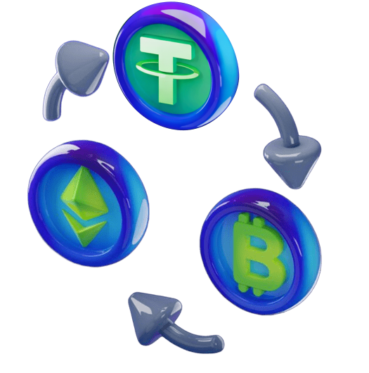 buy_and_sell_crypto_image