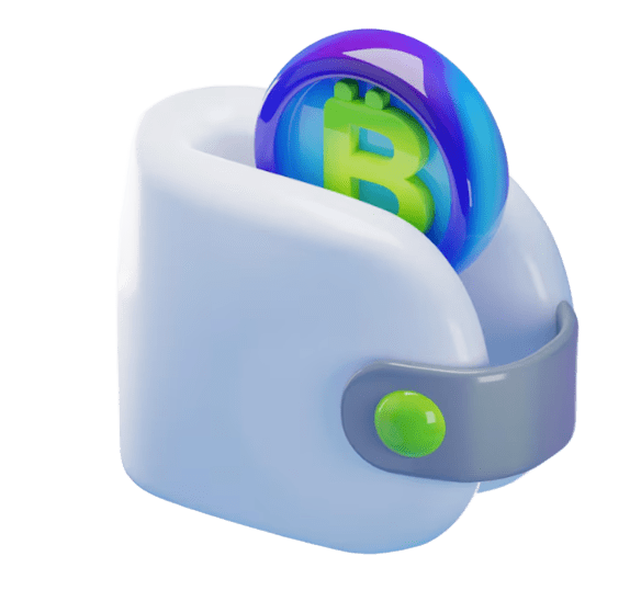 buy_and_sell_crypto_image