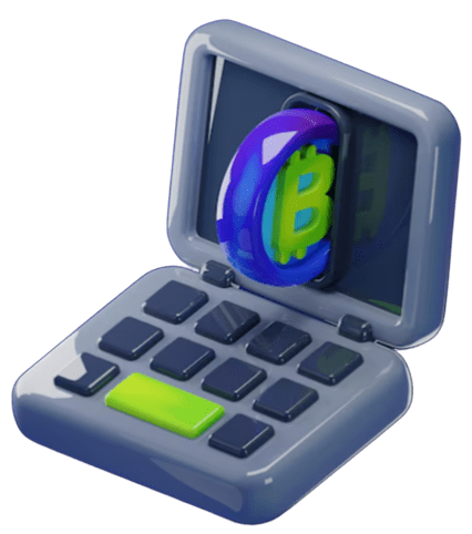 buy_and_sell_crypto_image