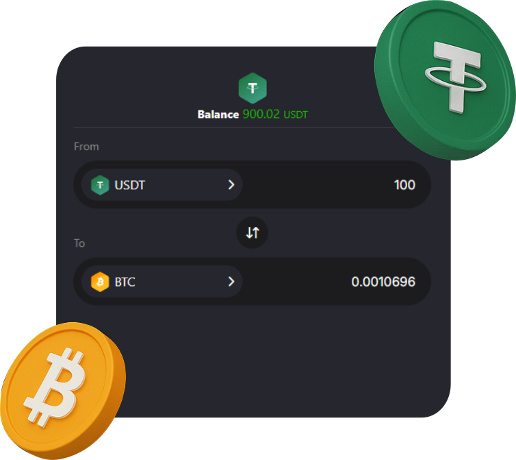 buy_and_sell_crypto_image