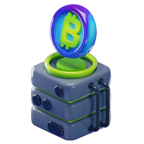 buy_and_sell_crypto_image