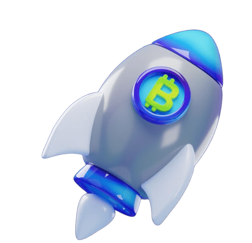 buy_and_sell_crypto_image