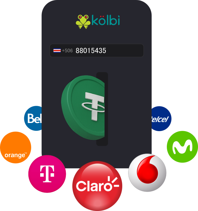 buy_and_sell_crypto_image