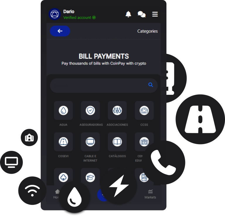 buy_and_sell_crypto_image