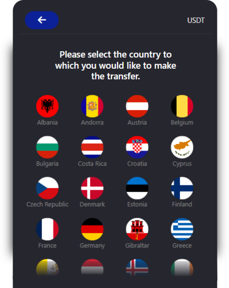 how_to_transfer_image