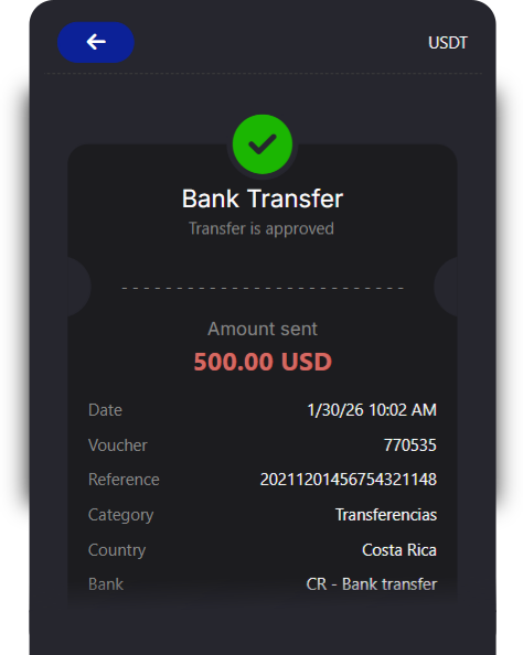 how_to_transfer_image