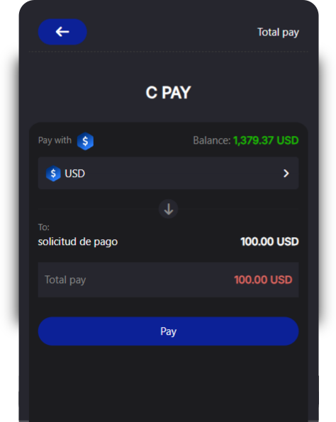 how_to_send_crypto_image