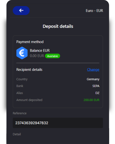 how_to_transfer_image