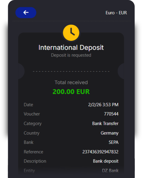 how_to_transfer_image