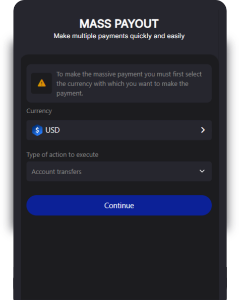 how_to_send_crypto_image