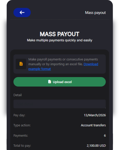how_to_send_crypto_image