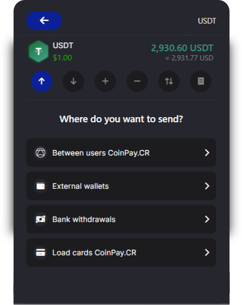 how_to_send_crypto_image