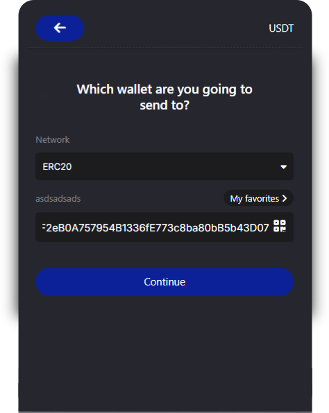 how_to_send_crypto_image