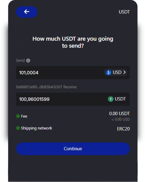 how_to_send_crypto_image